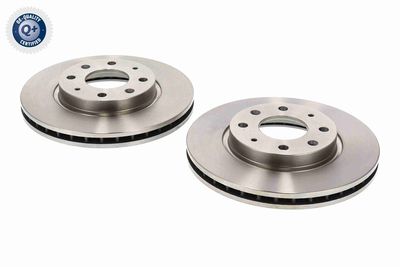 DISC FRANA ACKOJA A5380010 4