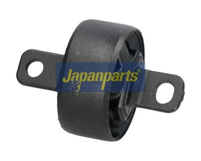 Silentblok ramena JAPANPARTS RU-H193L