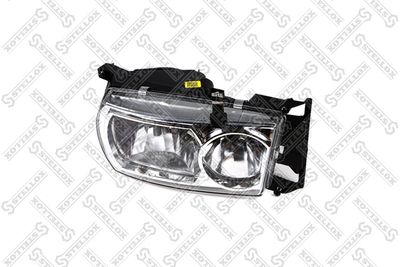 STELLOX 87-33060-SX STELLOX 87-33060-SX