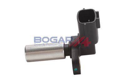 Generátor impulsů, klikový hřídel BOGAP N6115110