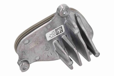 STEUERGERäT BELEUCHTUNG VEMO V10730741 3