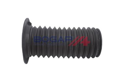 CAPAC PROTECTIE/BURDUF AMORTIZOR BOGAP B3414112 3