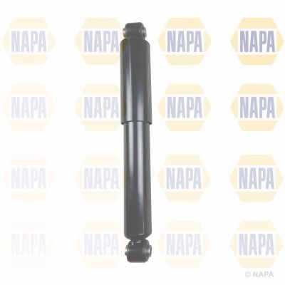 Shock Absorber NAPA NSA1738