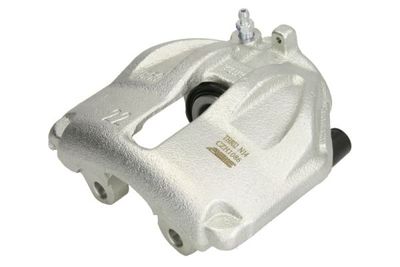 Schijfremklauw Voor Links (nieuw) past: MERCEDES SPRINTER 2-T (B901, B902), SPRINTER 3,5-T (B909), SPRINTER 3-T (B903), SPRINTER 4,6-T (B906), SPRINTER 4,6-T (B909) 2.1D-3.5 01.95-