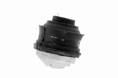 окачване, двигател VAICO V30-0763