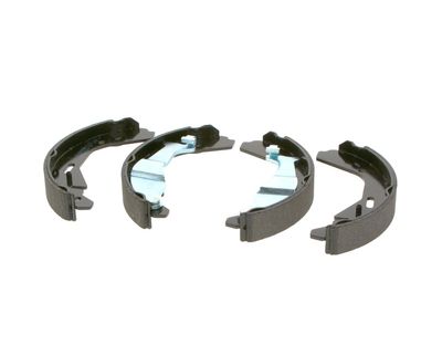 SET SABOTI FRANA BOSCH 0986487707 6