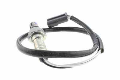 SONDA LAMBDA VEMO V53760002 5