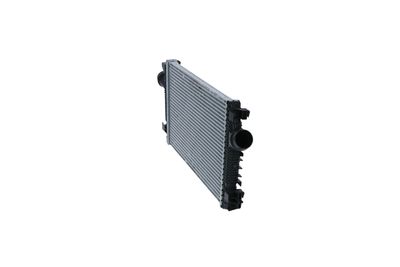 INTERCOOLER COMPRESOR NRF 30921 33