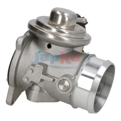 AGR - Ventil JAPKO 1500933