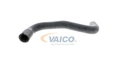 FURTUN RADIATOR VAICO V401160 12