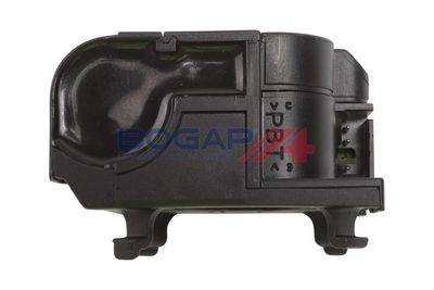 UNITATE DE CONTROL LUMINI BOGAP A7526113 2