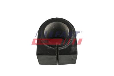 CUZINET STABILIZATOR FAST FT18039 1