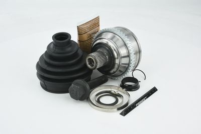 SET ARTICULATIE PLANETARA FEBEST 2310028A48 45