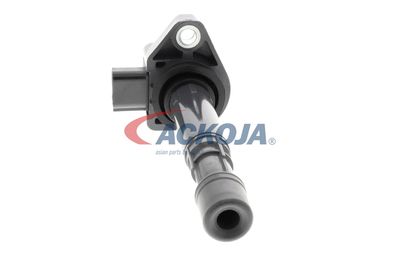 BOBINA DE INDUCTIE ACKOJA A26700006 23