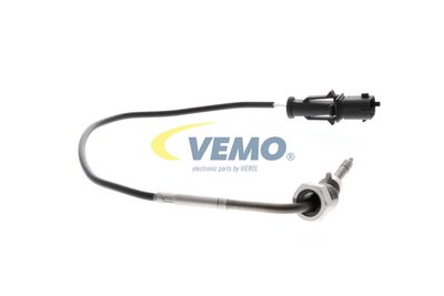 SENSOR ABGASTEMPERATUR VEMO V24720265 50