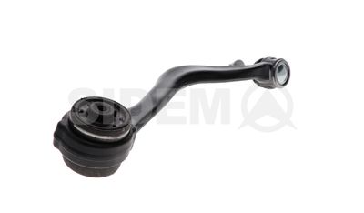 BRAT SUSPENSIE ROATA SIDEM 210170 12