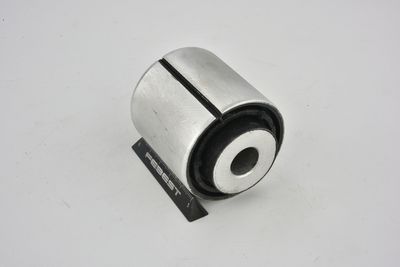 SUPORT TRAPEZ FEBEST BMAB002 10