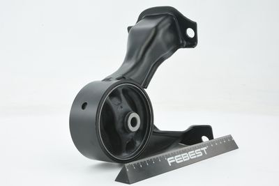 SUPORT MOTOR FEBEST MMCS3ARR 45