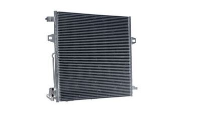 Vorschau AC 756 000S Ansicht 7