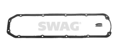 GARNITURA CAPAC SUPAPE SWAG 32919006