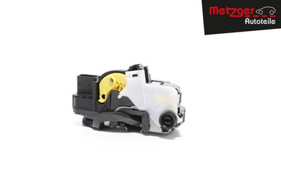 INCUIETOARE USA METZGER AUTOTEILE 2314229 24