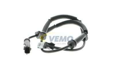 SENZOR TURATIE ROATA VEMO V46720105 16