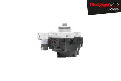 POMPA DE INALTA PRESIUNE METZGER AUTOTEILE 0830077 18