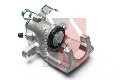 Vorschau Bremssattel Ansicht 2