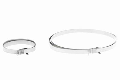 ANSAMBLU BURDUF DIRECTIE ACKOJA A260048 1