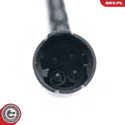 SONDA LAMBDA ESEN SKV 09SKV678 2