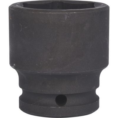Muciņa KS TOOLS 515.1338