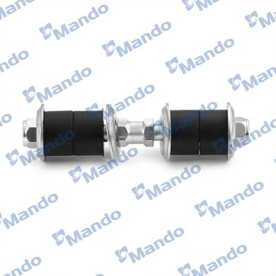 биалета MANDO MSC015926