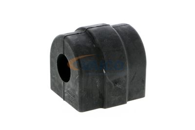 LAGERUNG STABILISATOR VAICO V202852 19