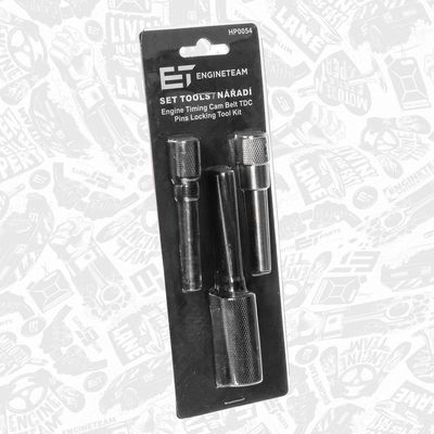 SET SCULE BLOCARE DISTRIBUTIE