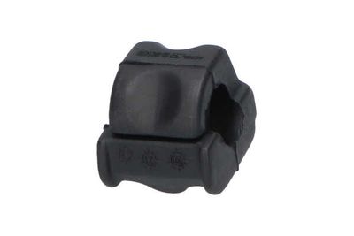 CUZINET STABILIZATOR Kavo Parts SBS10042 5
