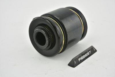 SUPORT TRAPEZ FEBEST TAB021Z 45