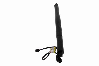 ELEKTROMOTOR HECKKLAPPE VEMO V10550037 3