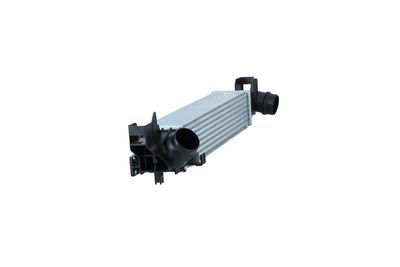 360 Grad Ansicht 33