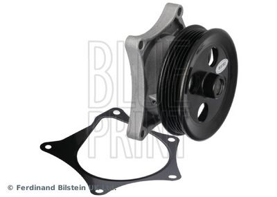 ADBP910040