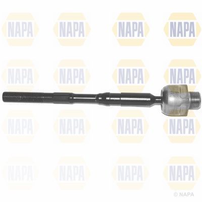 Inner Tie Rod NAPA NST6518