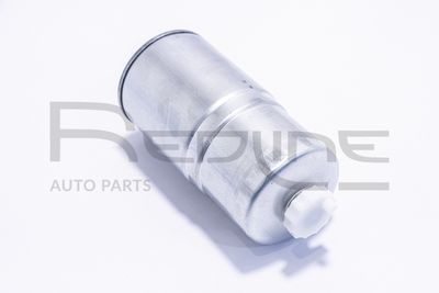 Filtro carburante RED LINE 37RV005