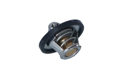 TERMOSTAT LICHID RACIRE NRF 725182 22