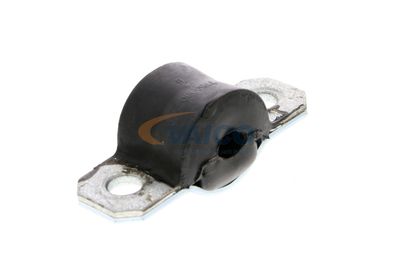 BUCSA BARA STABILIZATOARE VAICO V240799 29