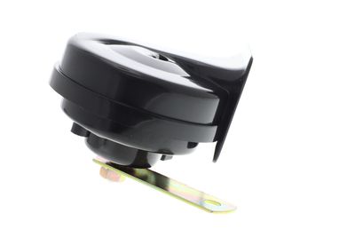 CLAXON VEMO V10770917 46