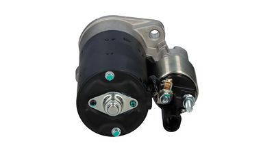 STARTER VALEO 458825 2