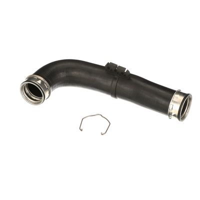 LADELUFTSCHLAUCH GATES 090216C 26