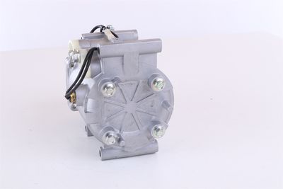 COMPRESOR CLIMATIZARE NISSENS 890879 23