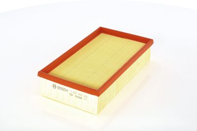 LUFTFILTER BOSCH 1457433266 8