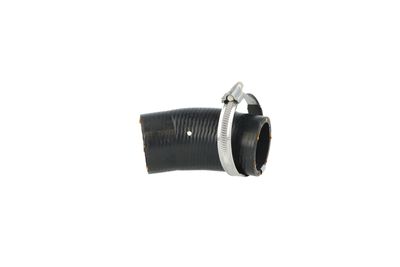 LADELUFTSCHLAUCH NRF 166334 5