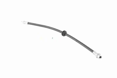 BREMSSCHLAUCH VAICO V200440 2